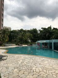 Tiara (D9), Condominium #491432251